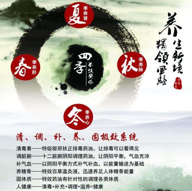 苹果改美国 支付方式